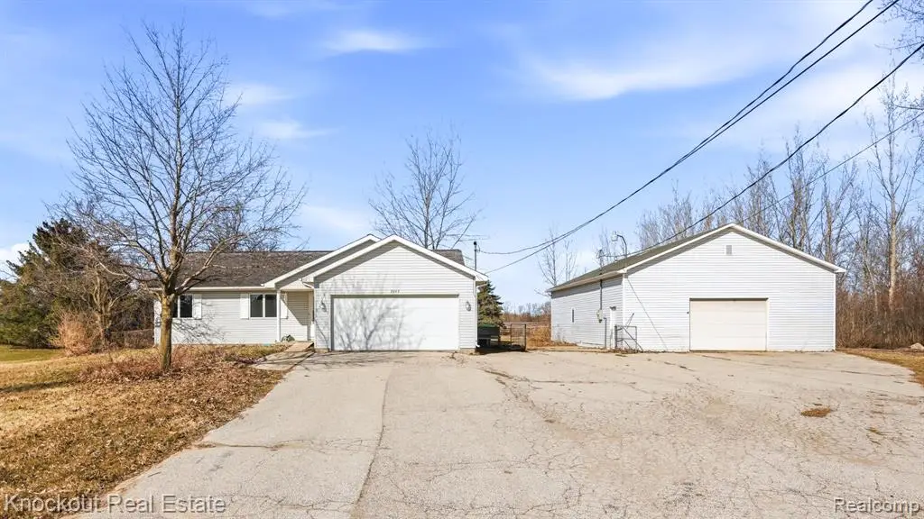 7045 Hospital, Freeland, MI 48623 - #1