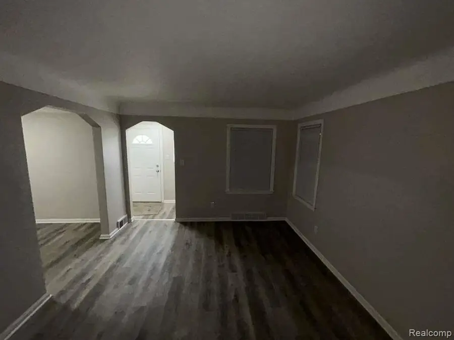20522 Ardmore, Detroit, MI 48235 - #2