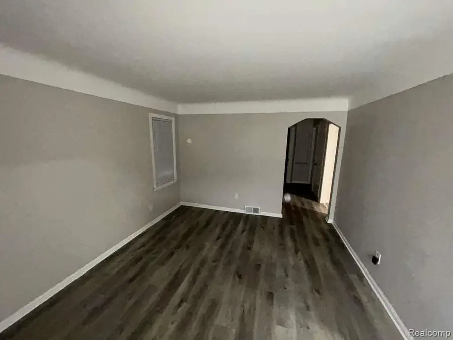 20522 Ardmore, Detroit, MI 48235 - #3