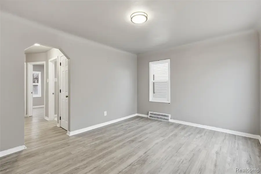 18027 Moenart, Detroit, MI 48234 - #3