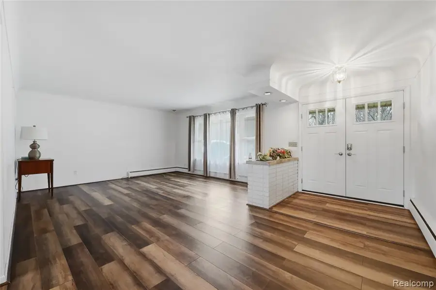 25509 S Afton, Harrison Township, MI 48045 - #3