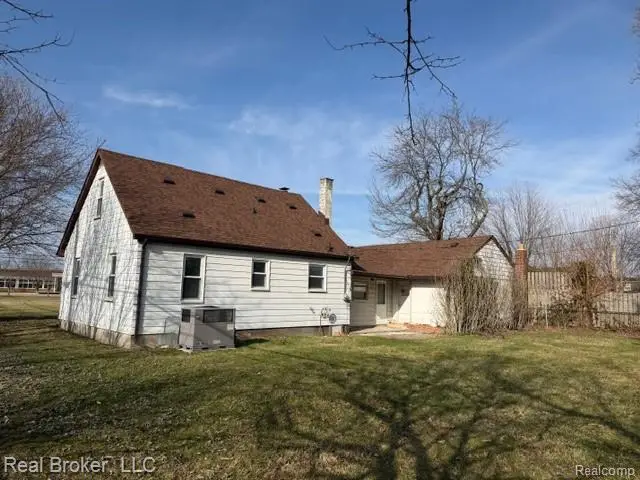 30221 Maplewood, Garden City, MI 48135 - #3