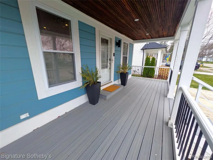 2059 Columbia, Berkley, MI 48072 - #3