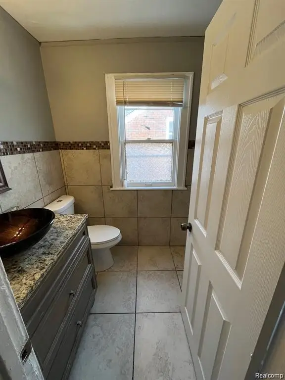 10030 Hartwell, Detroit, MI 48227 - #3