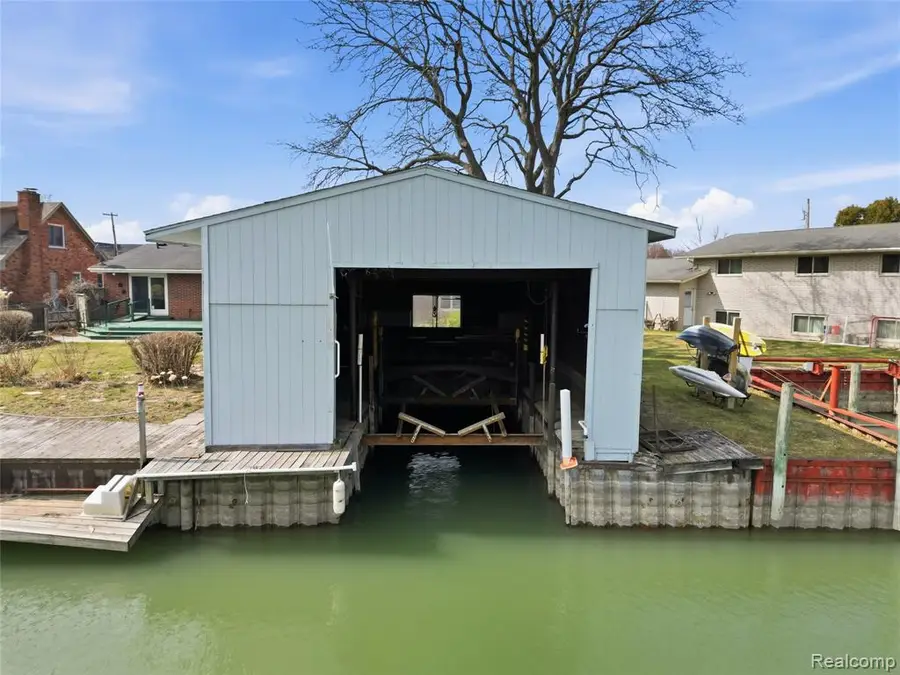 49750 Nautical, Chesterfield, MI 48047 - #3