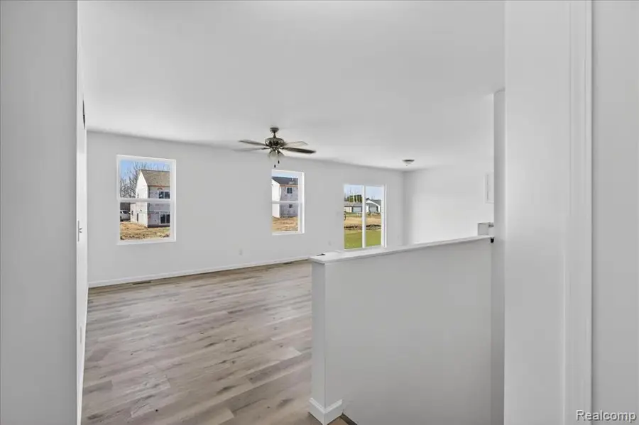 3150 Daisy, Burton, MI 48519 - #3