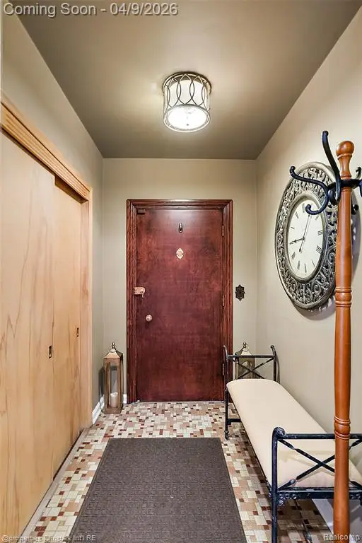 4795 W Outer, Detroit, MI 48235 - #3