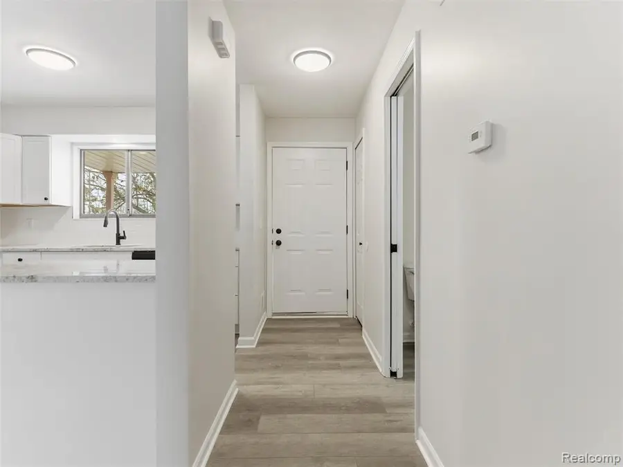 25927 New Forest, New Baltimore, MI 48051 - #3