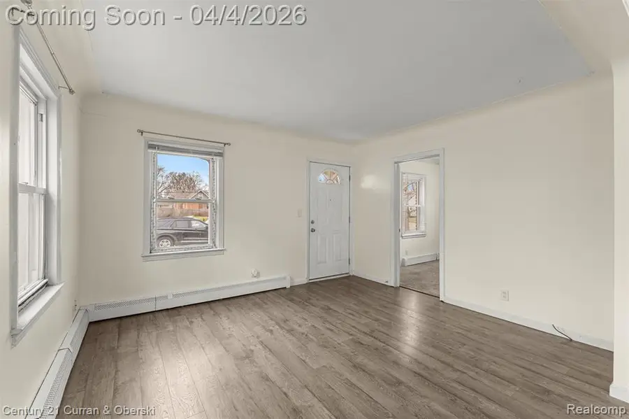 23020 Albion, Farmington, MI 48336 - #3