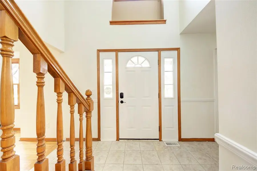 4570 River Hills, Brighton, MI 48114 - #3