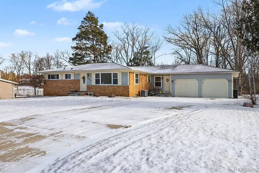 5060 Tahquamenon, Flushing, MI 48433 - #3
