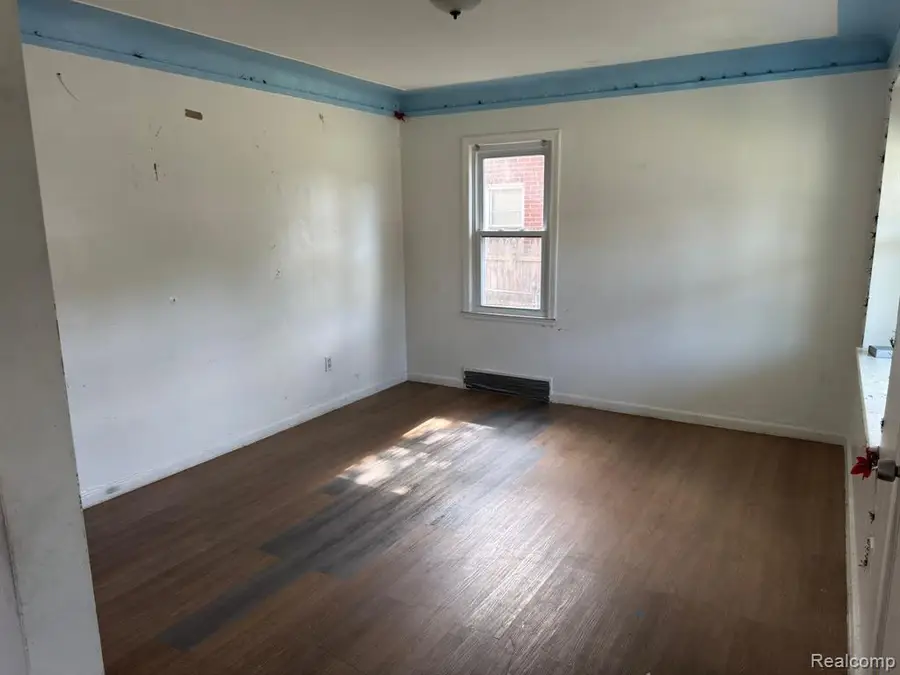12652 Duchess, Detroit, MI 48224 - #2