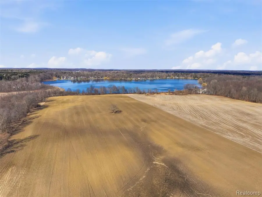 0 Imlay City, Attica, MI 48412 - #3