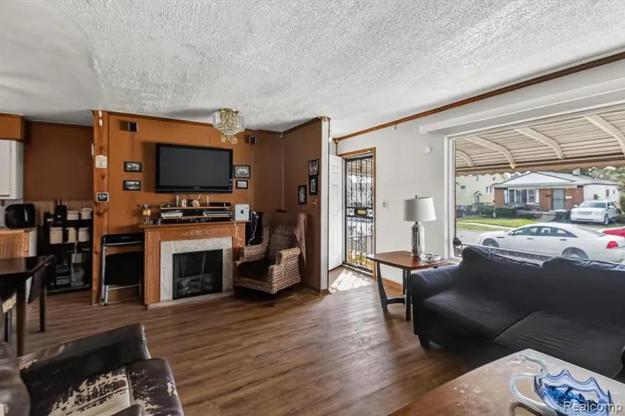 18676 Syracuse, Detroit, MI 48234 - #3