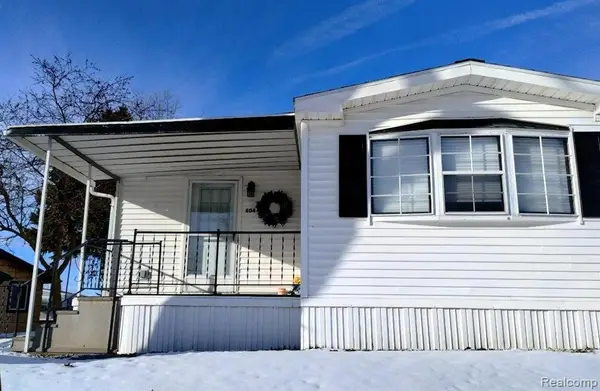 604 Juniper Court, Jonesville, MI 49250