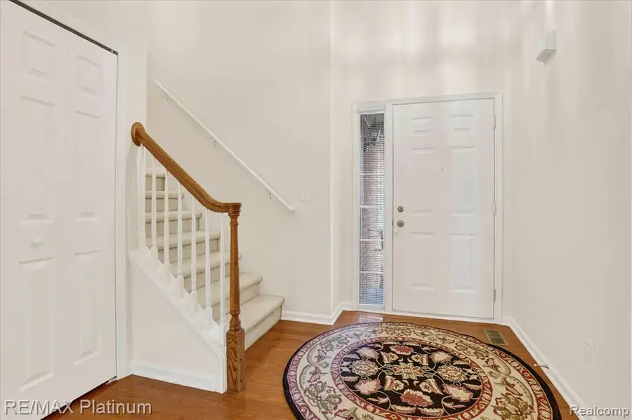 3341 Dewdrop, Howell, MI 48843 - #3