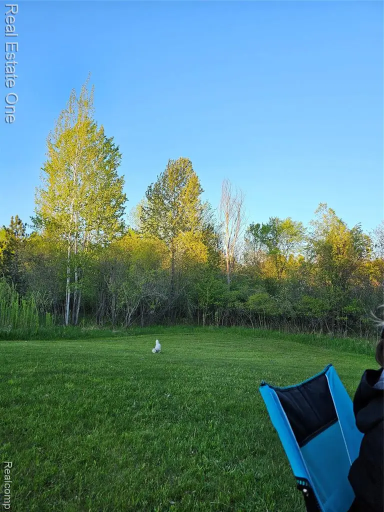 5426 Knights Court, Gladwin, MI 48624 - #3