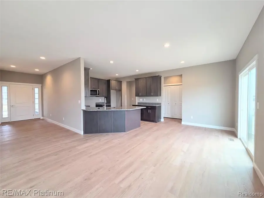 13306 Westwinds, Linden, MI 48451 - #3