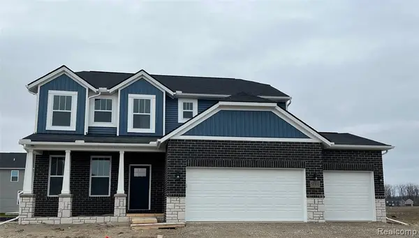 5100 Park, Ann Arbor, MI 48103