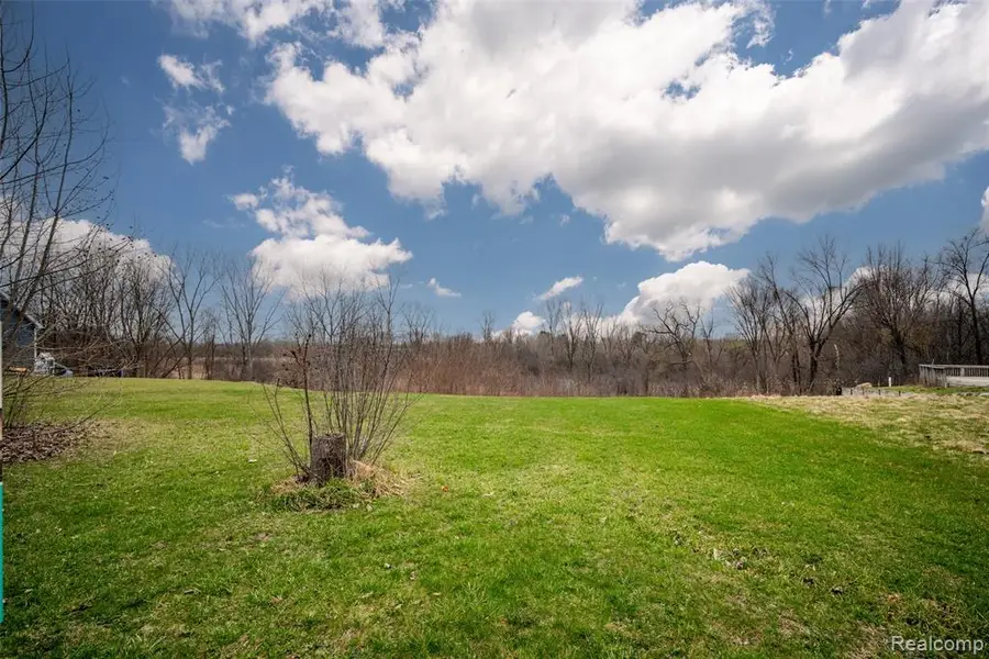 5100 Park, Ann Arbor, MI 48103 - #2