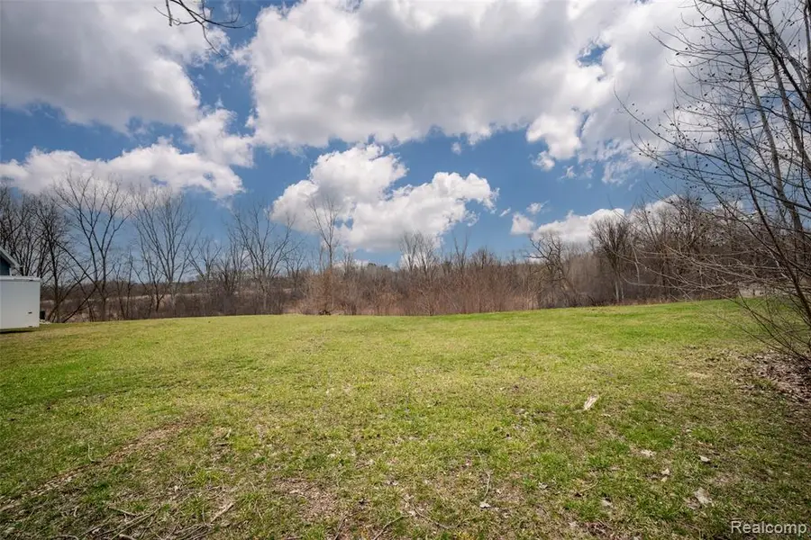 5100 Park, Ann Arbor, MI 48103 - #3