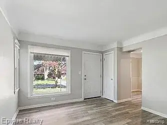 19373 Goulburn, Detroit, MI 48205 - #3