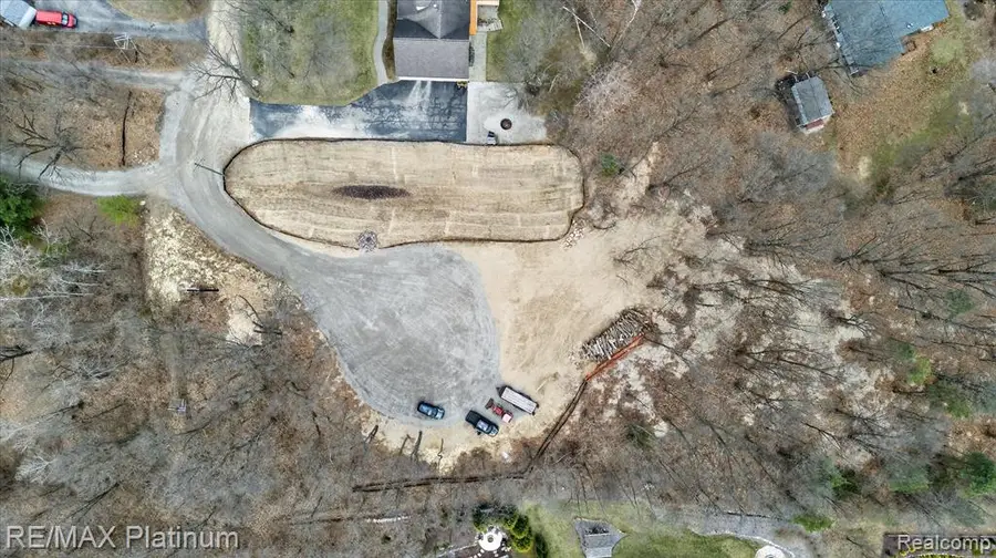 4253 Link, Brighton, MI 48114 - #2