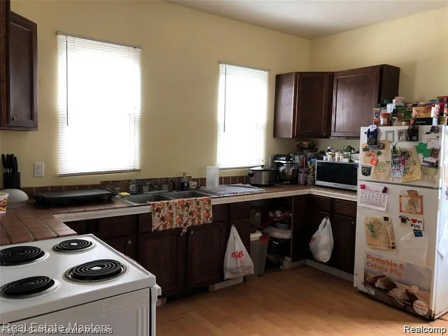 1207 Lapeer, Port Huron, MI 48060 - #2