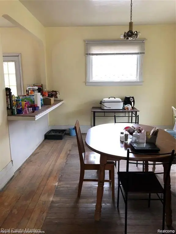 1207 Lapeer, Port Huron, MI 48060 - #3