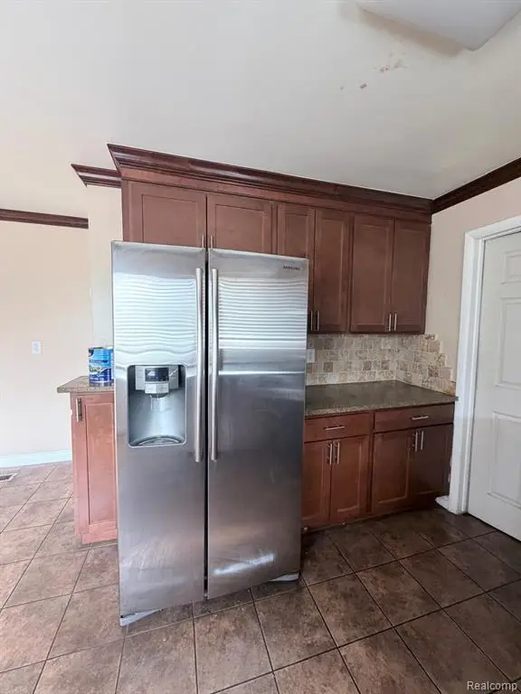 29355 Westbrook, Warren, MI 48092 - #3