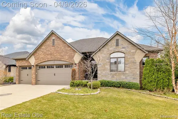 1954 Westridge, Utica, MI 48316