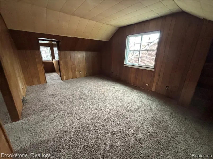 10222 Beaconsfield, Detroit, MI 48224 - #2