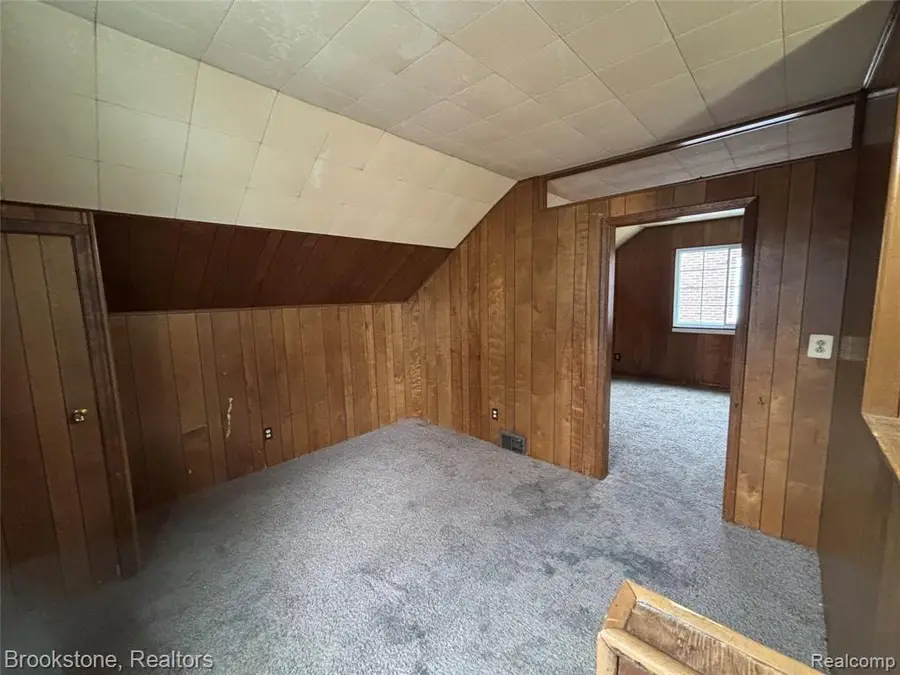 10222 Beaconsfield, Detroit, MI 48224 - #3