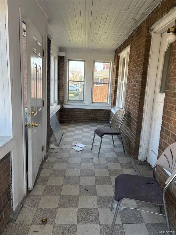 7266 Forrer, Detroit, MI 48228 - #3