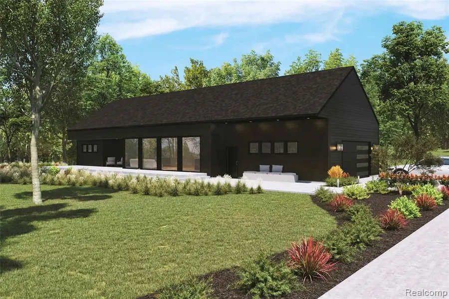 18026 Hoder, New Buffalo, MI 49117 - #2