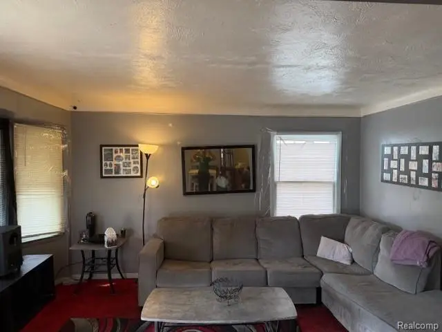 19324 Archdale, Detroit, MI 48235 - #2