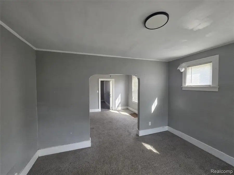 17130 Mackay, Detroit, MI 48212 - #2