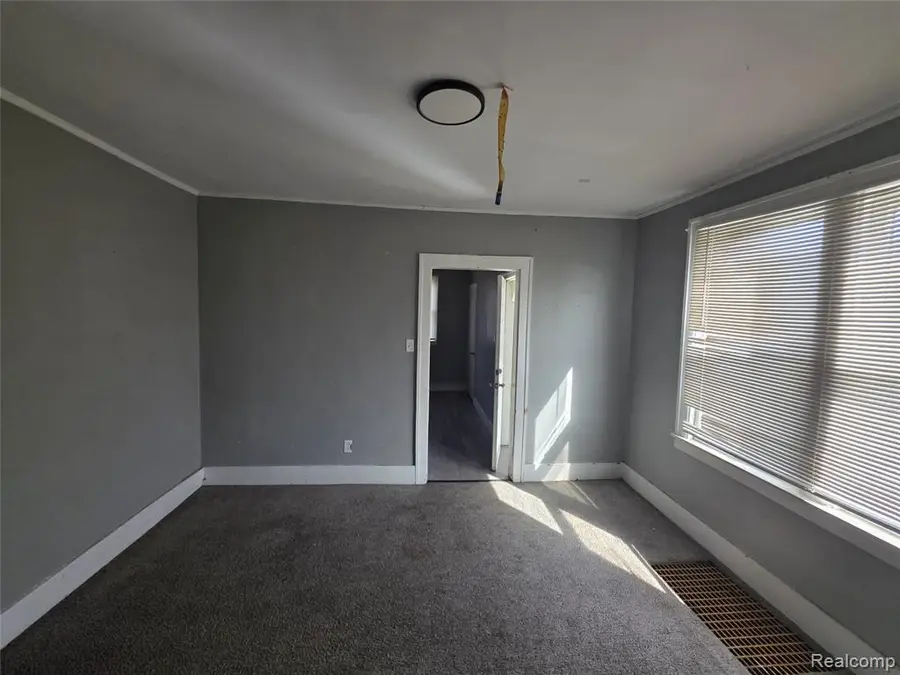17130 Mackay, Detroit, MI 48212 - #3