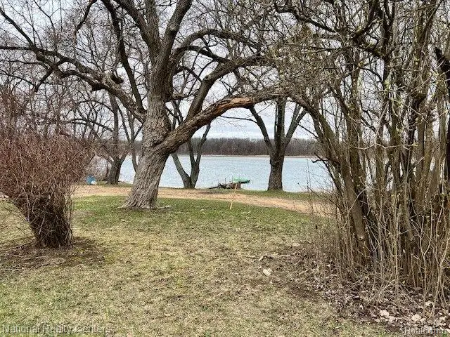 1625 Highland Park, Highland, MI 48356 - #1