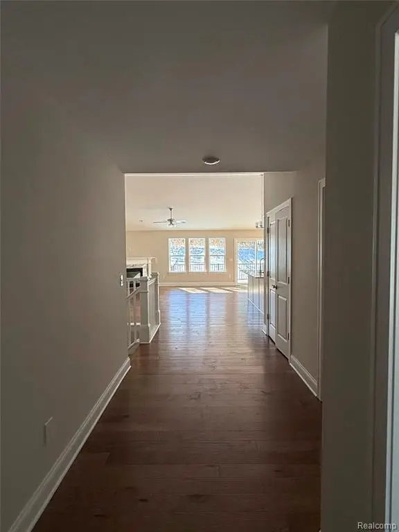 315 Canyon Creek #27, Howell, MI 48843 - #2