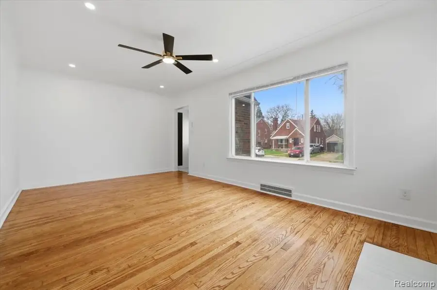 13970 Rutherford, Detroit, MI 48227 - #3