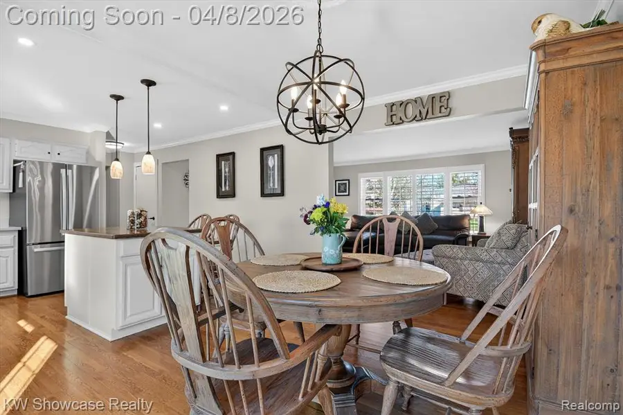 34651 Wood, Livonia, MI 48154 - #3