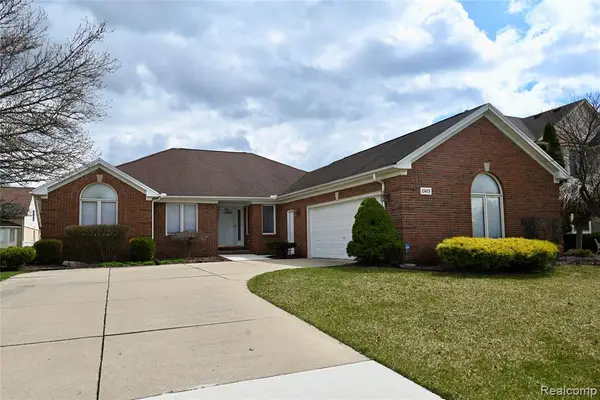 13433 Mulberry, Taylor, MI 48180