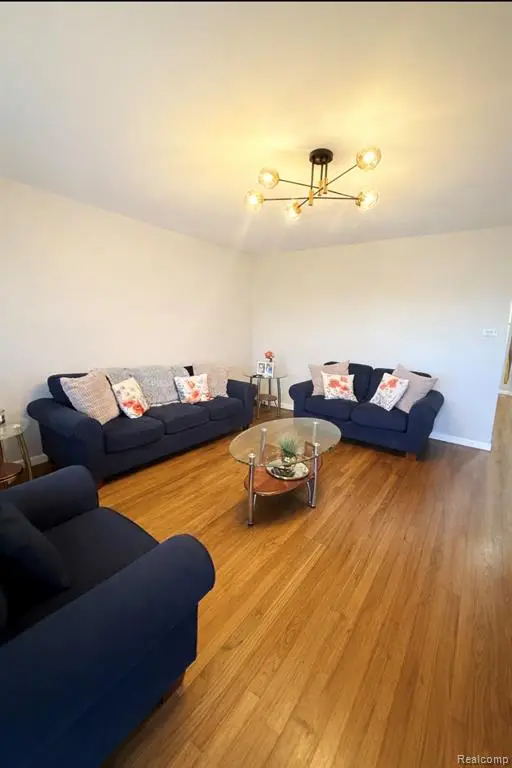 938 Arlene, Pontiac, MI 48340 - #3