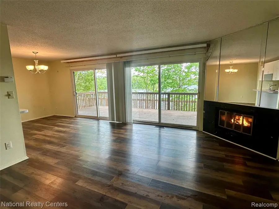 1744 Grove #A-101, Ypsilanti, MI 48198 - #3