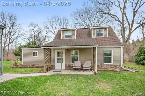 131 Myrtle, Ann Arbor, MI 48103