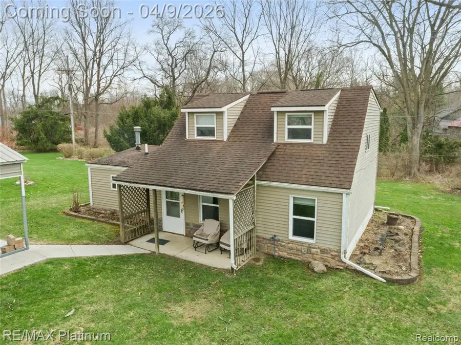 131 Myrtle, Ann Arbor, MI 48103 - #2