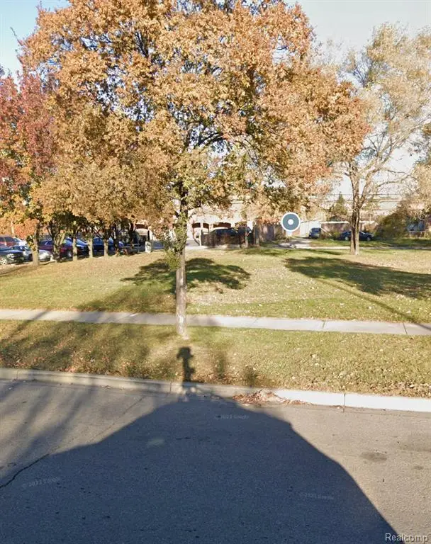10430 Vernor, Dearborn, MI 48120 - #1