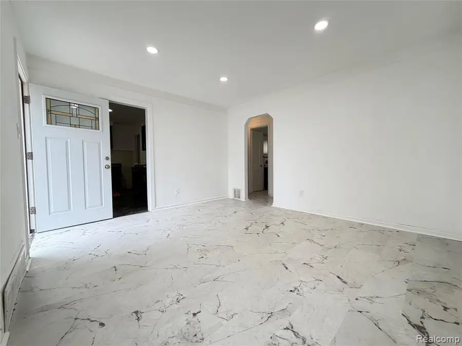 7306 Dolphin, Detroit, MI 48239 - #3