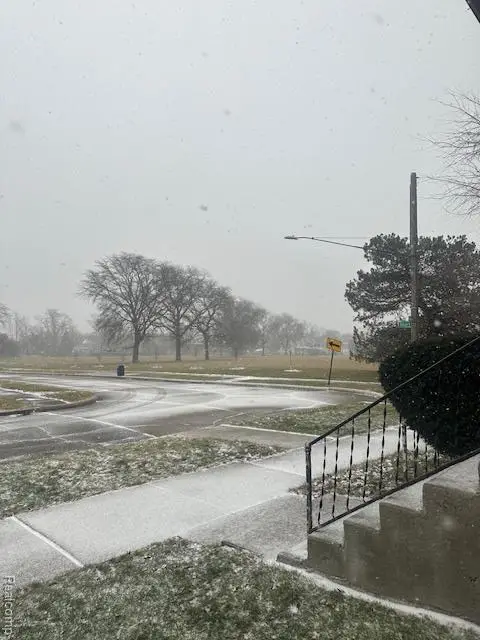 4013 Baldwin, Detroit, MI  - #3